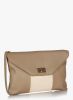 Zalora_Beige_Sling_Bag.jpg