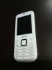 Zen_8_gb_dualsim_phone_white.jpg