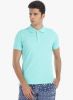 Zobello_Aqua_Blue_Solid_Polo_T_Shir.jpg