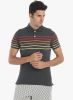 Zobello_Dark_Grey_Striped_Polo_T_Sh.jpg