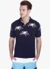 Zobello_Navy_Blue_Printed_Polo_T_Sh.jpg
