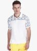 Zobello_Off_White_Printed_Polo_T_Sh_2.jpg