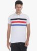 Zobello_Off_White_Striped_Polo_T_Sh.jpg