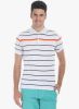 Zobello_Off_White_Striped_Polo_T_Sh_1.jpg