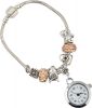 iSweven_clock1001_Analog_Watch_For_.jpg