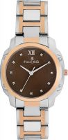 Franck Bella FB150B Casual Series Analog Watch - For Girls, Women