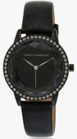 French Connection FC1215BWJ Watch - For Women