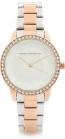 French Connection FC1215SRGMWJ Watch - For Women