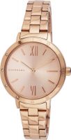 Giordano 2733-22 Beyonce Analog Watch - For Women