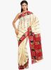Aaboli_Beige_Printed_Saree.jpg
