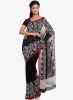 Aaboli_Black_Printed_Saree.jpg
