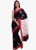 Aaboli_Black_Printed_Saree_2.jpg