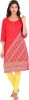 Aaboli_Printed_Women_s_Straight_Kur_6.jpg