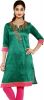Aaboli_Solid_Women_s_Straight_Kurta_2.jpg