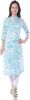 Aairah_Casual_Printed_Women_s_Kurti_2.jpg
