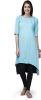 Abhishti_Festive_Solid_Women_s_Kurt_1.jpg