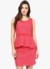 Abiti_Bella_Pink_Solid_Peplum_Dress.jpg