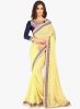 Admyrin_Yellow_Georgette_Lace_Saree.jpg