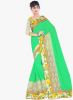 Aesha_Green_Printed_Saree.jpg
