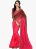 Aesha_Pink_Embroidered_Saree.jpg