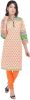 Anjani_Casual_Printed_Women_s_Kurti.jpg