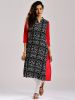 Anouk_Printed_Women_s_A_line_Kurta_1.jpg