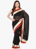 Aum_Black_Saree.jpg