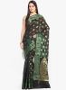 Avishi_Black_Embellished_Saree.jpg