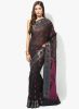 Avishi_Black_Embroidered_Saree.jpg