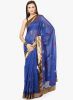 Avishi_Chanderi_Blue_Saree_1.jpg