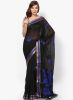 Avishi_Chanderi_Cotton_Blue_Saree.jpg