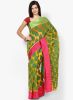Avishi_Silk_Blend_Green_Saree_1.jpg