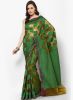 Avishi_Silk_Blend_Green_Saree_2.jpg