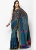 Avishi_Silk_Blend_Navy_Blue_Saree.jpg