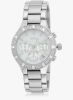 DKNY_Dkny_Chambers_Silver_White_Ana.jpg
