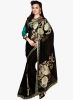 Desi_Look_Black_Embroidered_Saree_1.jpg