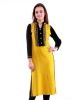 Dove_Casual_Woven_Women_s_Kurti_3.jpg