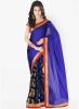 Florence_Blue_Embroidered_Saree_6.jpg