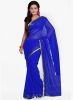 Florence_Blue_Embroidered_Saree_8.jpg