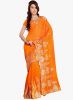 Florence_Orange_Embroidered_Saree_3.jpg