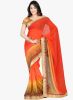 Florence_Orange_Printed_Saree.jpg