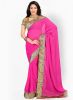 Florence_Pink_Embroidered_Saree_4.jpg