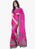 Florence_Pink_Embroidered_Saree_6.jpg