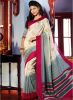 Hypnotex_Cream_Printed_Saree.jpg