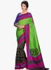Hypnotex_Green_Printed_Saree_1.jpg