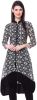 Illahi_Casual_Printed_Women_s_Kurti.jpg