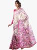Inddus_Cream_Printed_Saree.jpg