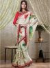 Inddus_Cream_Printed_Saree_2.jpg