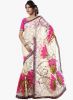 Inddus_Cream_Printed_Saree_3.jpg