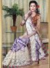Inddus_Cream_Printed_Saree_4.jpg